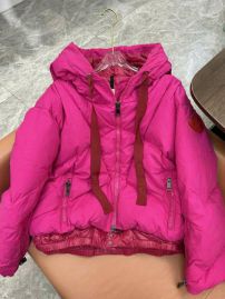 Picture of Moncler Down Jackets _SKUMonclersz0-3LCn118980